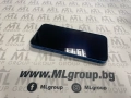#MLgroup предлага iPhone 13 128GB Blue 73%, втора употреба., снимка 2