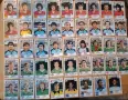 Лот 518 стикера Mexico 1986 Spain 1982 Panini Панини, снимка 14