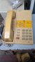 Лот ретро телефони., снимка 17