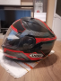 Каска shoei gt-air , снимка 6