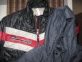Зимни якета CLOCKHOUSE   мъжки,М и ХЛ, снимка 1