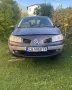 Продавам renault megane 2 1.4 16v на части, снимка 1