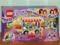 Продавам LEGO Friends 41129 41300 41301 41310 41312 41320 41333 41336 41337 41343 41346 41351 41355 , снимка 2