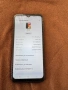 Samsung Galaxy A14 64GB, снимка 2