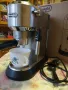 Кафемашина Delonghi EC685.BK-Dedica, снимка 4