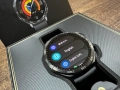 Смарт часовник Huawei Watch GT 5, 46mm, снимка 2