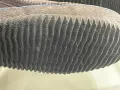 Неопренови боти Camaro 41/42/43, снимка 4
