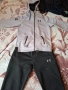 Анцуг UNDER ARMOUR!Размер М, снимка 1