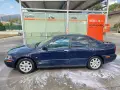 Volvo S40 2003г. ГАЗ/БЕНЗИН ВСИЧКО ПЛАТЕНО 1.6 109 коня , снимка 4