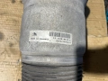 Преден Десен Амортисьор Въздушен 7L5412022BD Porsche Cayenne S 4.5 2005г 9PA, снимка 5