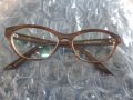 Диоптрични очила , снимка 5