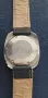 Мъжки автоматичен винтидж часовник Seiko 5 -6119, снимка 6