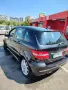 Mercedes B150 FACELIFT , снимка 5