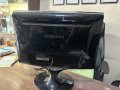 Монитор Samsung , снимка 3