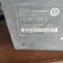 ABS модул VW Golf 4 (1998-2004г.) 1C0 907 379 J, снимка 2