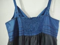 Essentiel dress EU38, снимка 8