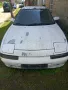 Мазда 323F, снимка 15