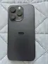 iPhone 14 Pro 128 GB, снимка 3