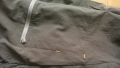 Bergans of NORWAY UTNE Stretch Pants размер XL еластичен панталон - 2191, снимка 10