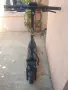 електрически скутер SEGWAY Kick Scooter ZT3 Pro- КАТО НОВ гаранция  до май 2027г, снимка 13