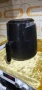 Air fryer deluxe noir, снимка 2