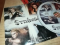 STRING CD 0512252121, снимка 3