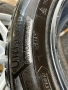Гуми 215/65/17 Goodyear Зимни 4 броя, снимка 8
