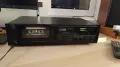 Касетен дек Yamaha K-540, снимка 2