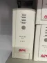 Юпс APC Back Ups RS 800, снимка 2
