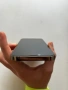 iPhone 13 Pro 512 GB, снимка 3