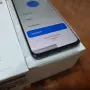 Продавам Xiaomi 12X Gray (8GB RAM / 128GB ROM) – Пълен комплект с 67W зарядно + калъф, снимка 8