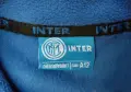 Inter Milan - детски полар на ИНТЕР, снимка 3