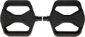 НОВИ LOOK Geo City FLAT City Platform Pedals – градски педали, снимка 3