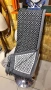 Louis Vuitton Шал 100% Кашмир Луис Витон - Налични Различни Цветове Код SK675, снимка 9