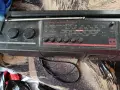 Радиокасетофон HITACHI model TRK - 650 EII, снимка 4