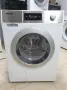 UK 230V Wi-Fi Miele Professional Evolution PWM 307 Little Giants Пералня Миеле, снимка 13