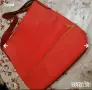 Нова Кожена Дамска Чанта , снимка 2