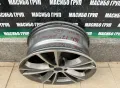 Джанта алуминиева джанти 7,5Jx17” за Бмв Bmw 5 G30 G31,6863417, снимка 7