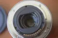 Sony E 18-55mm f/3.5-5.6 OSS (SEL1855), снимка 4