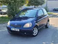 Toyota Yaris 1.3 VVT-i *КЛИМАТИК*, снимка 3