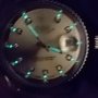Мъжки луксозен часовник Rolex Datejust Oyster Perpetual, снимка 11