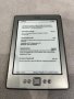 Четец Kindle 4, снимка 5