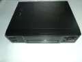 Видео рекордер SONY SLV-E10, Руски усилвател Вега, снимка 2