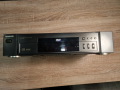 DVD  плейър  Panasonic  A-160E, снимка 1 - Плейъри, домашно кино, прожектори - 44623390
