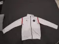 Горнище Nike размер 152, снимка 6
