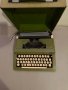 Пишеща  машина, снимка 7