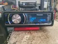 Pioneer Deh-p 6000 Ub, снимка 1
