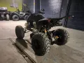 атв/atv продавам , снимка 10