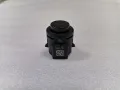 Нов 5WA919275C 5WA919275A Парктроник Audi VW Skoda Seat, снимка 4