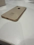 iPhone 8 64GB - Rose Gold, снимка 5